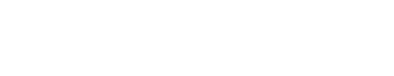 Learfield