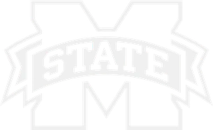 Mississippi State University
