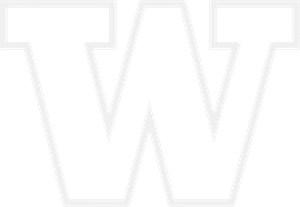 University of Washington