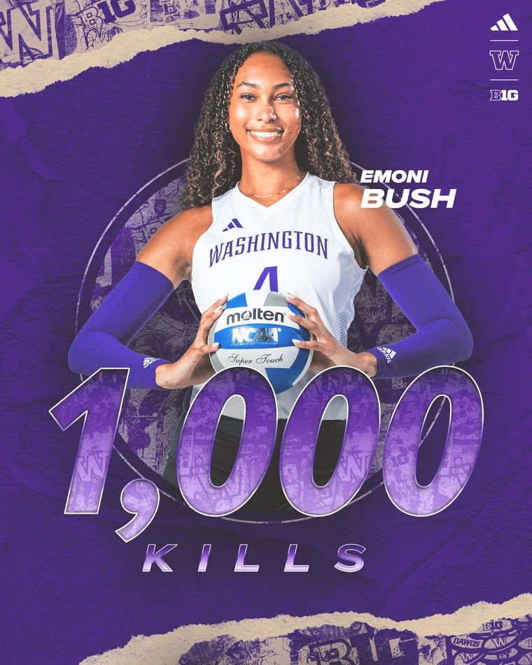 1,000 kills graphic