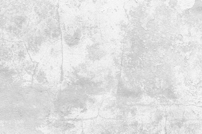 Concrete texture overlay