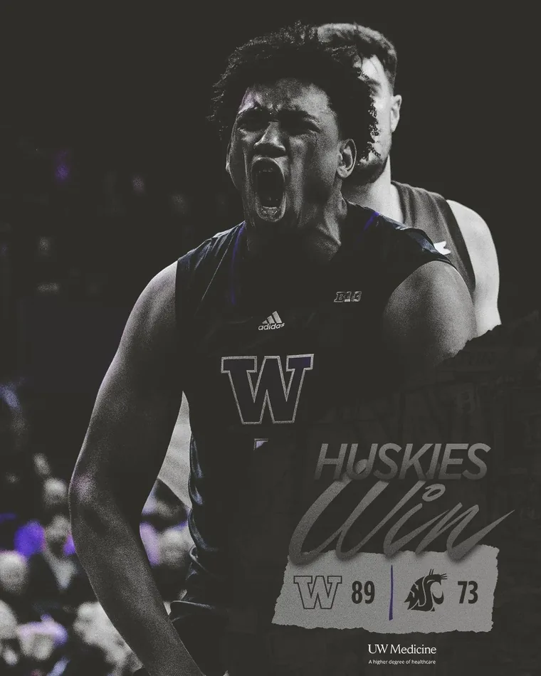 Black Out theme night graphic 5 of 6