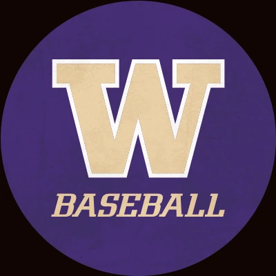 Baseball profile icon