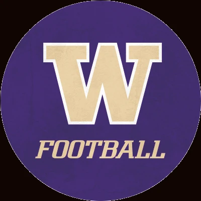 Football profile icon