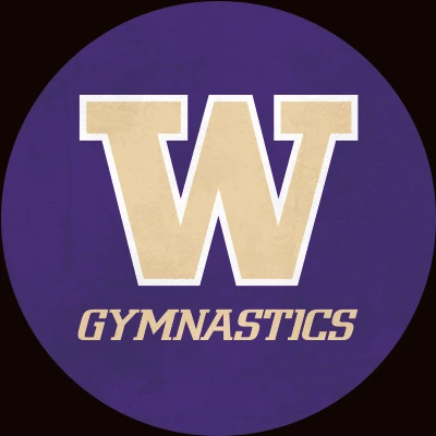 Gymnastics profile icon