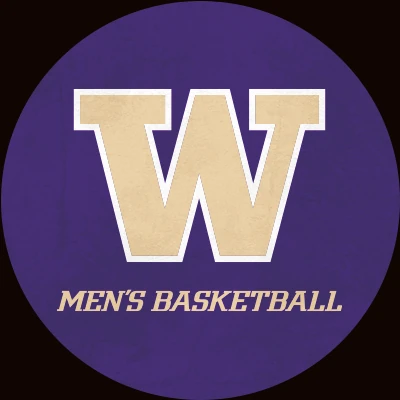 Men's basketball profile icon