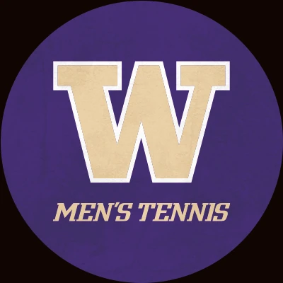 Men's tennis profile icon