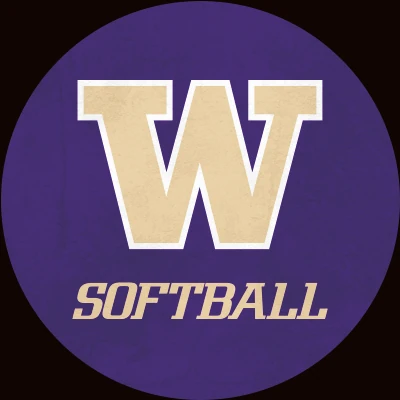 Softball profile icon