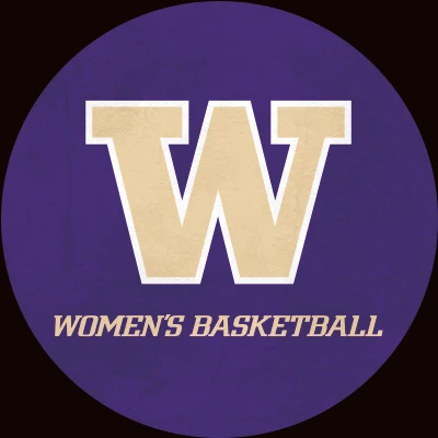 Women's basketball profile icon