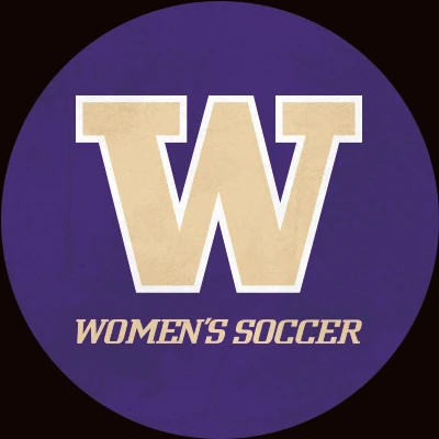 Women's soccer profile icon