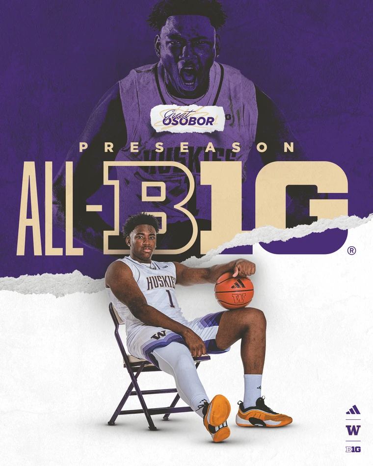 Men's basketball game-cycle graphic 1 of 6