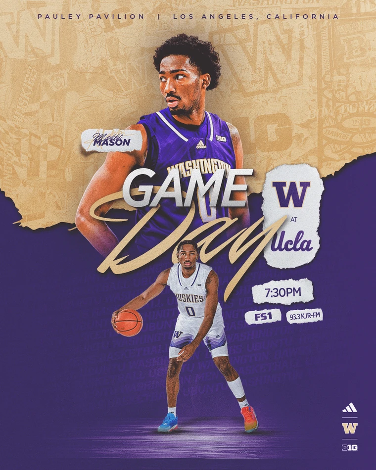 Men's basketball game-cycle graphic 4 of 6