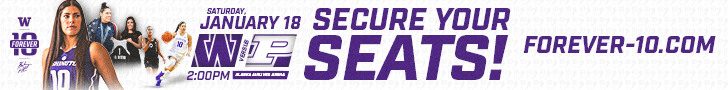 728x90 Secure your seats ad