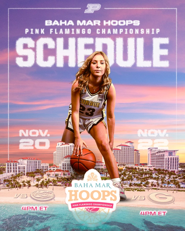 Baha Mar Hoops announcement graphic 1 of 3